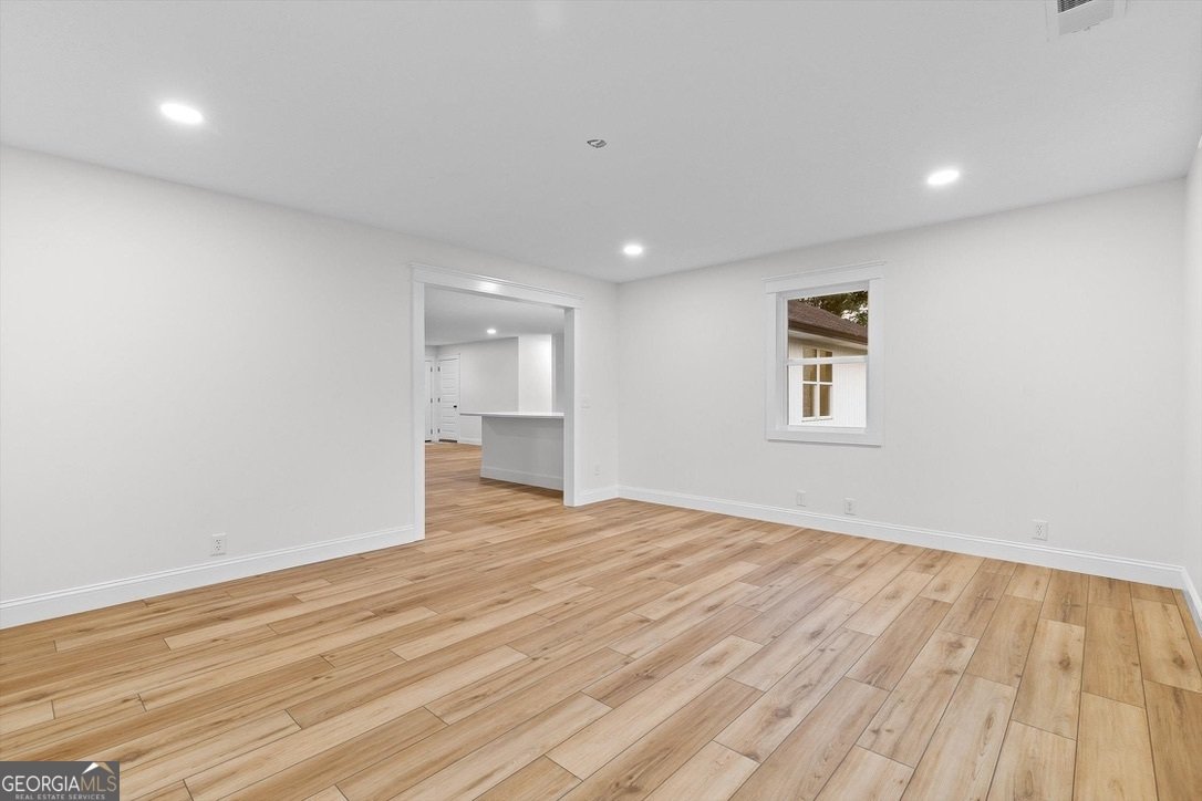 446 Brown Bridge Road Chatsworth - 57