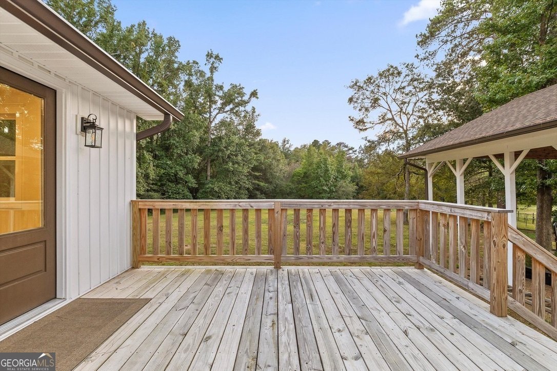 446 Brown Bridge Road Chatsworth - 59