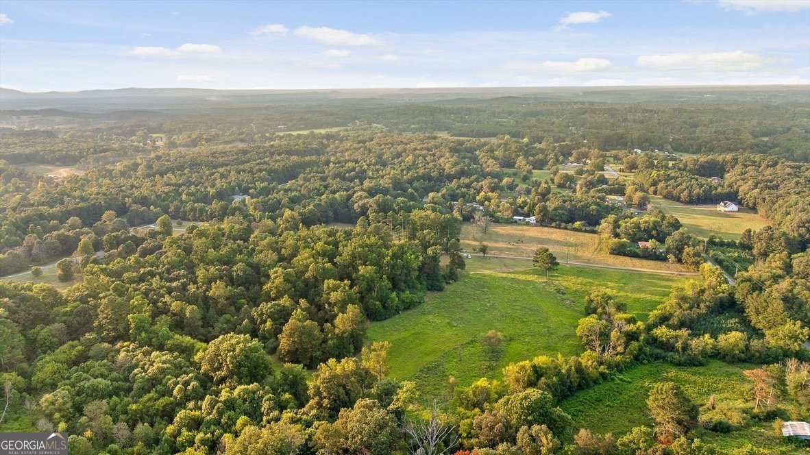 446 Brown Bridge Road Chatsworth - 6