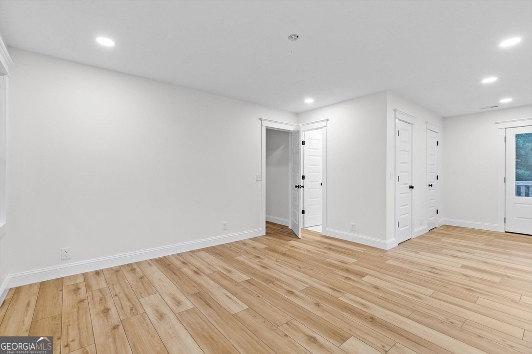 446 Brown Bridge Road Chatsworth - 60