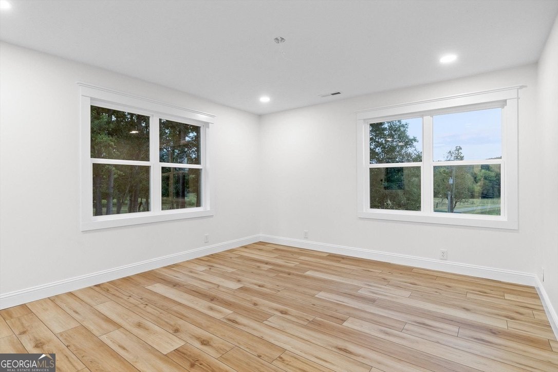 446 Brown Bridge Road Chatsworth - 61