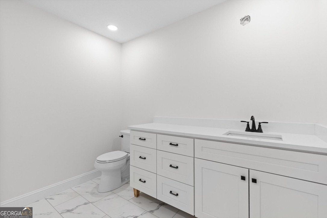 446 Brown Bridge Road Chatsworth - 62