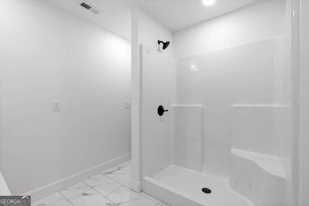 446 Brown Bridge Road Chatsworth - 63