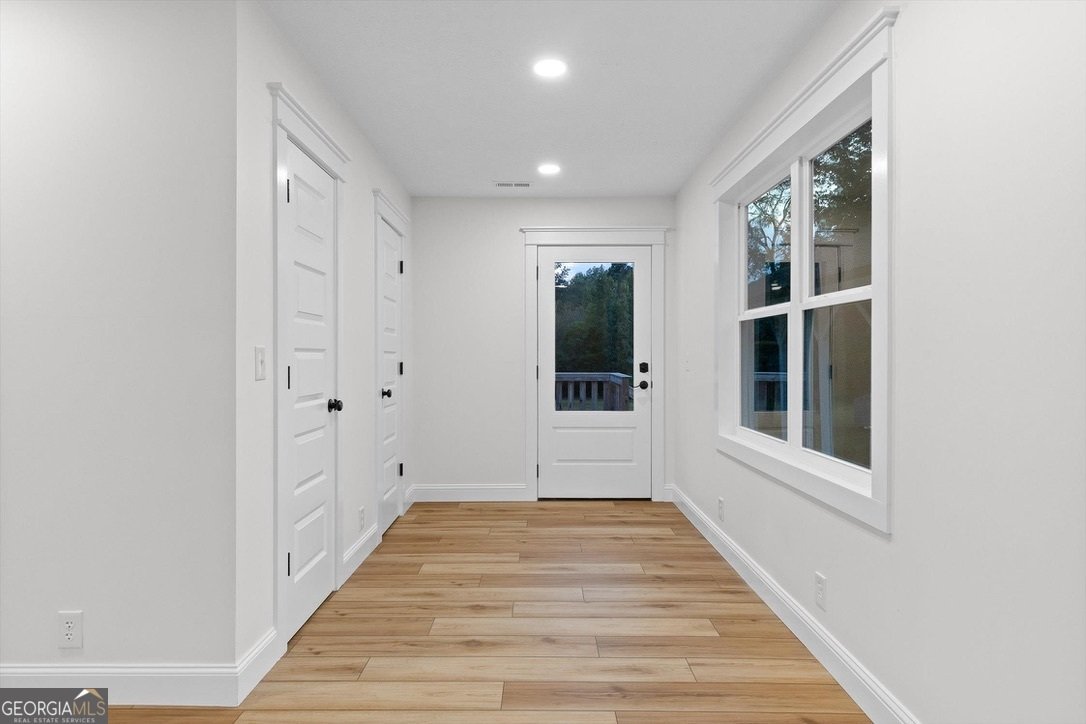 446 Brown Bridge Road Chatsworth - 64