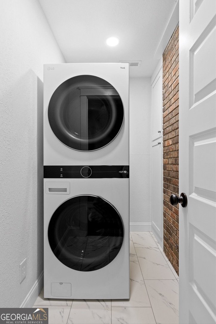 446 Brown Bridge Road Chatsworth - 65