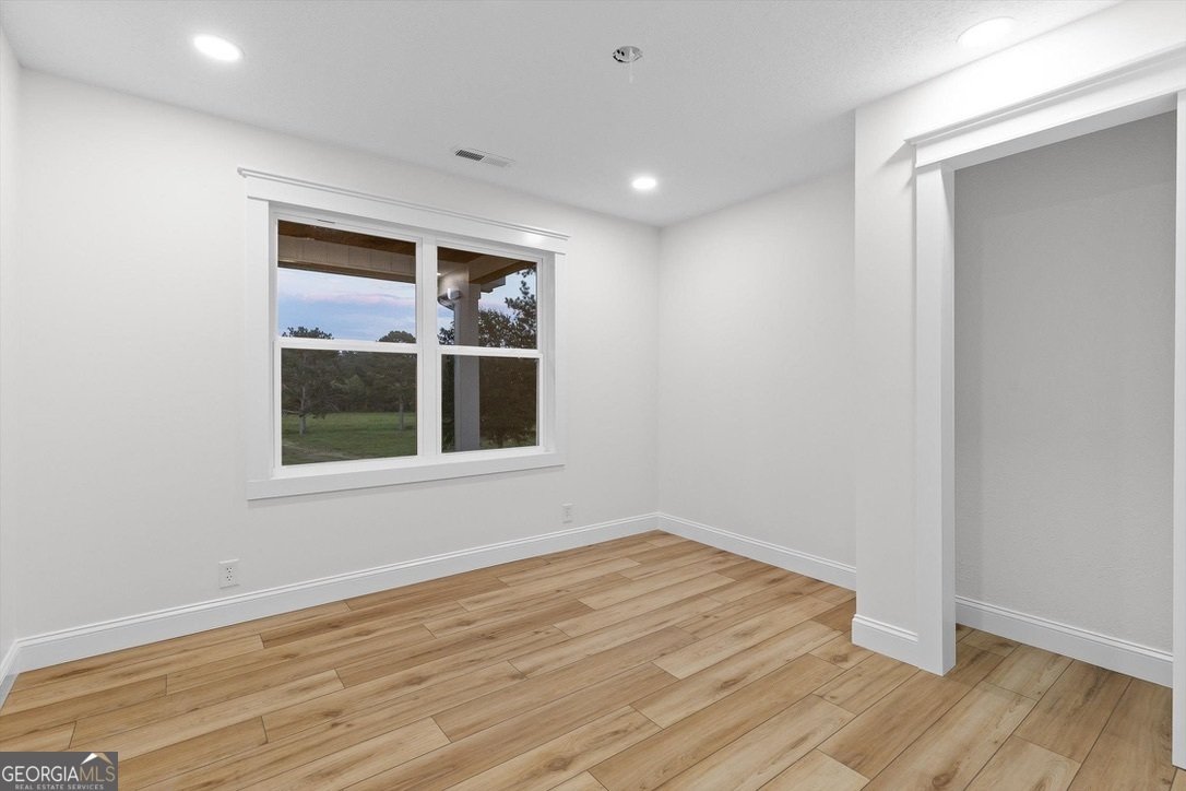 446 Brown Bridge Road Chatsworth - 66