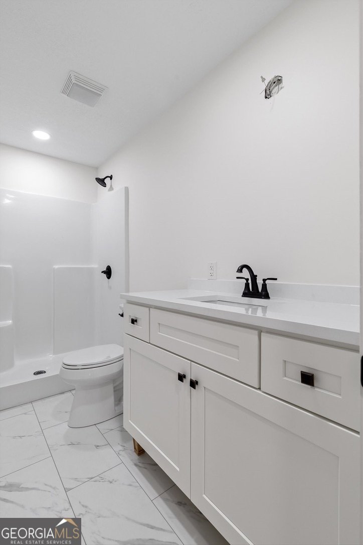 446 Brown Bridge Road Chatsworth - 67