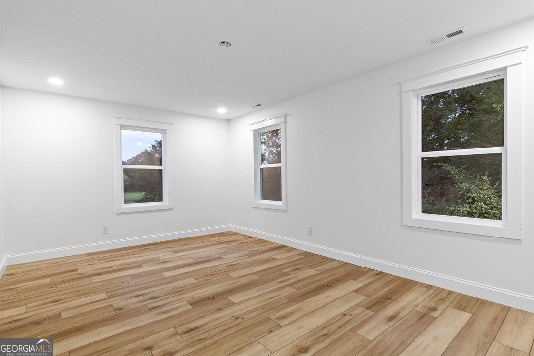 446 Brown Bridge Road Chatsworth - 68