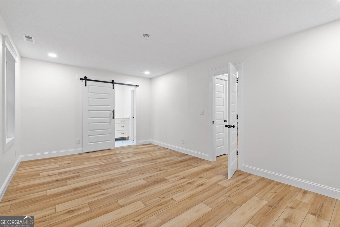 446 Brown Bridge Road Chatsworth - 69