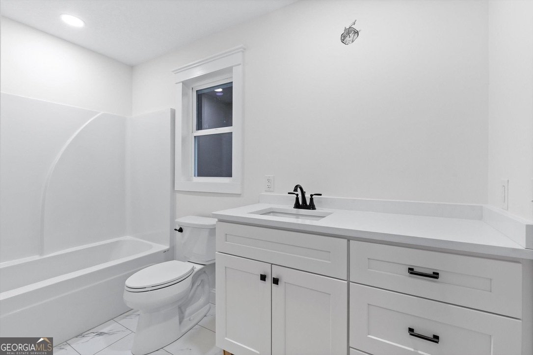 446 Brown Bridge Road Chatsworth - 70