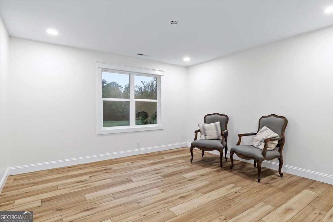 446 Brown Bridge Road Chatsworth - 71