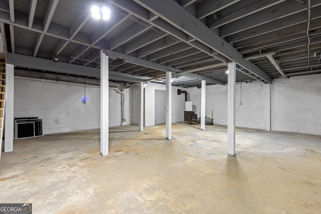 446 Brown Bridge Road Chatsworth - 72