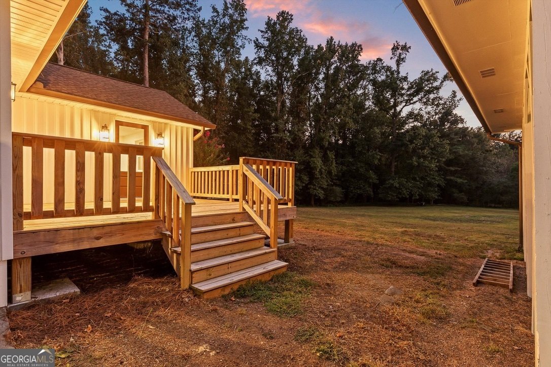 446 Brown Bridge Road Chatsworth - 79