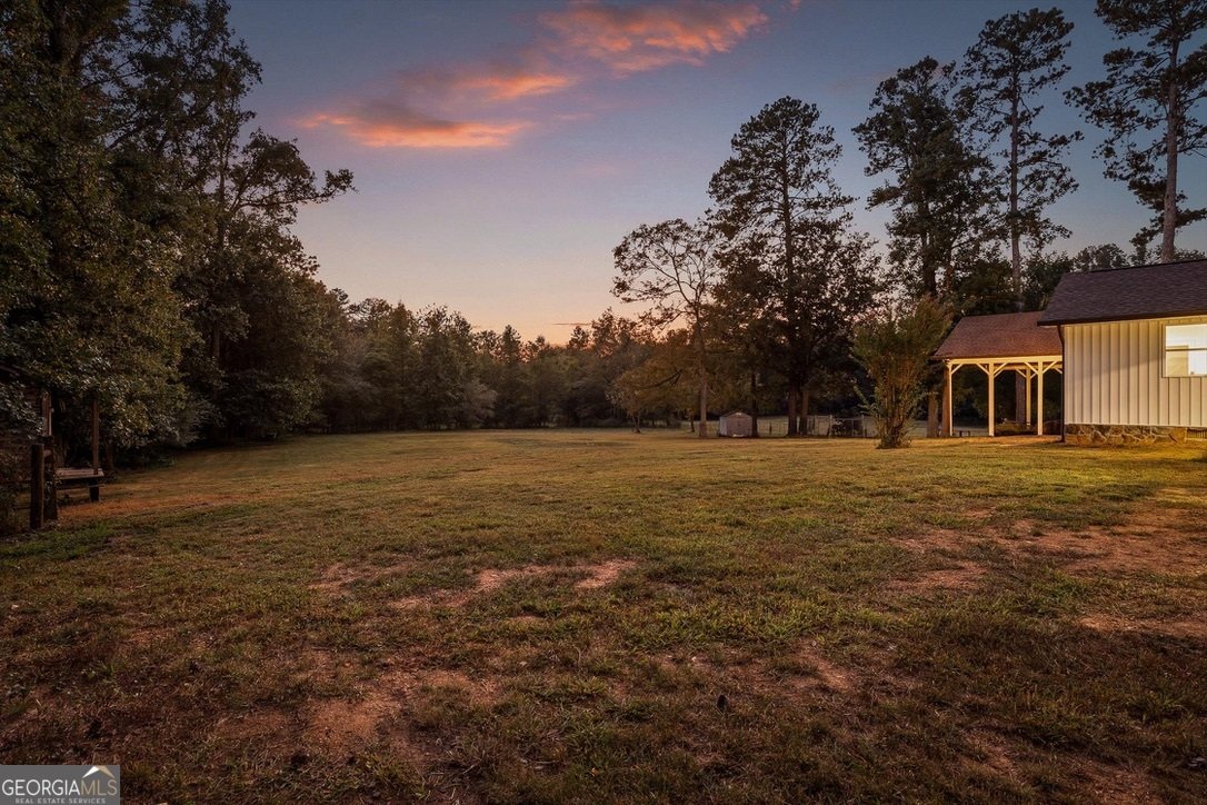 446 Brown Bridge Road Chatsworth - 82