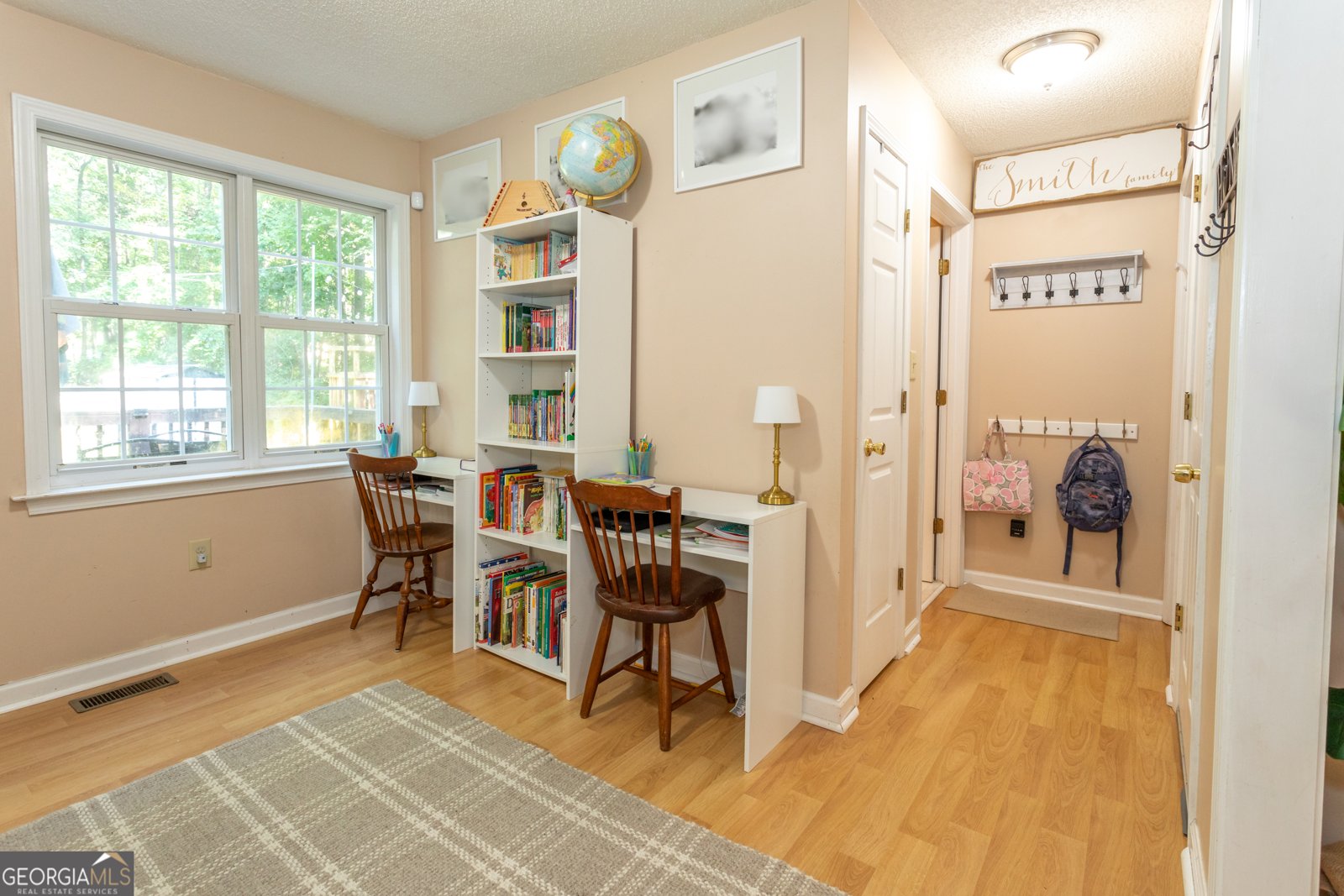1040 Mosswood Drive Bogart - 10