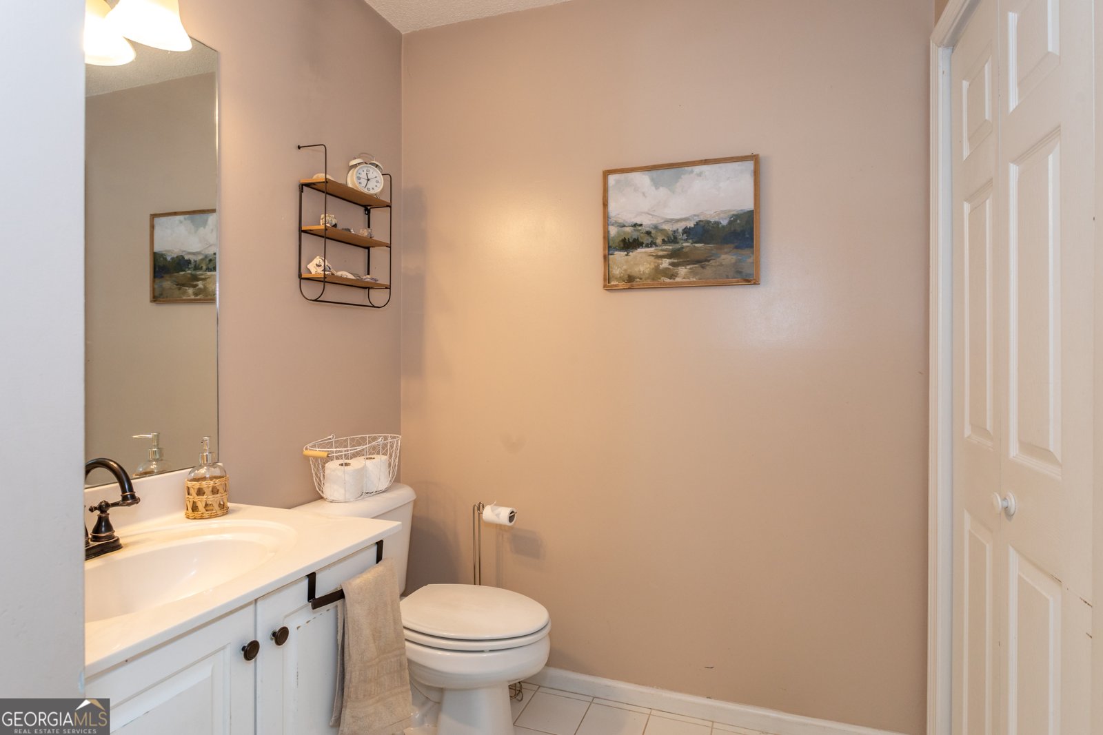 1040 Mosswood Drive Bogart - 13