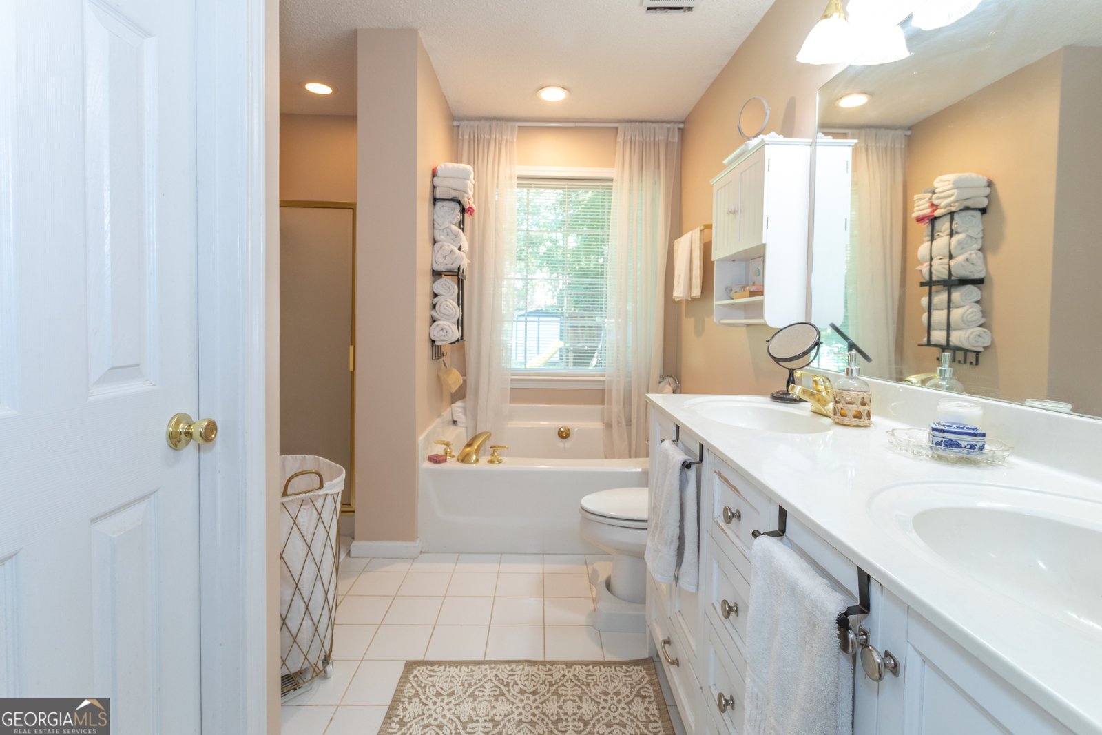1040 Mosswood Drive Bogart - 20