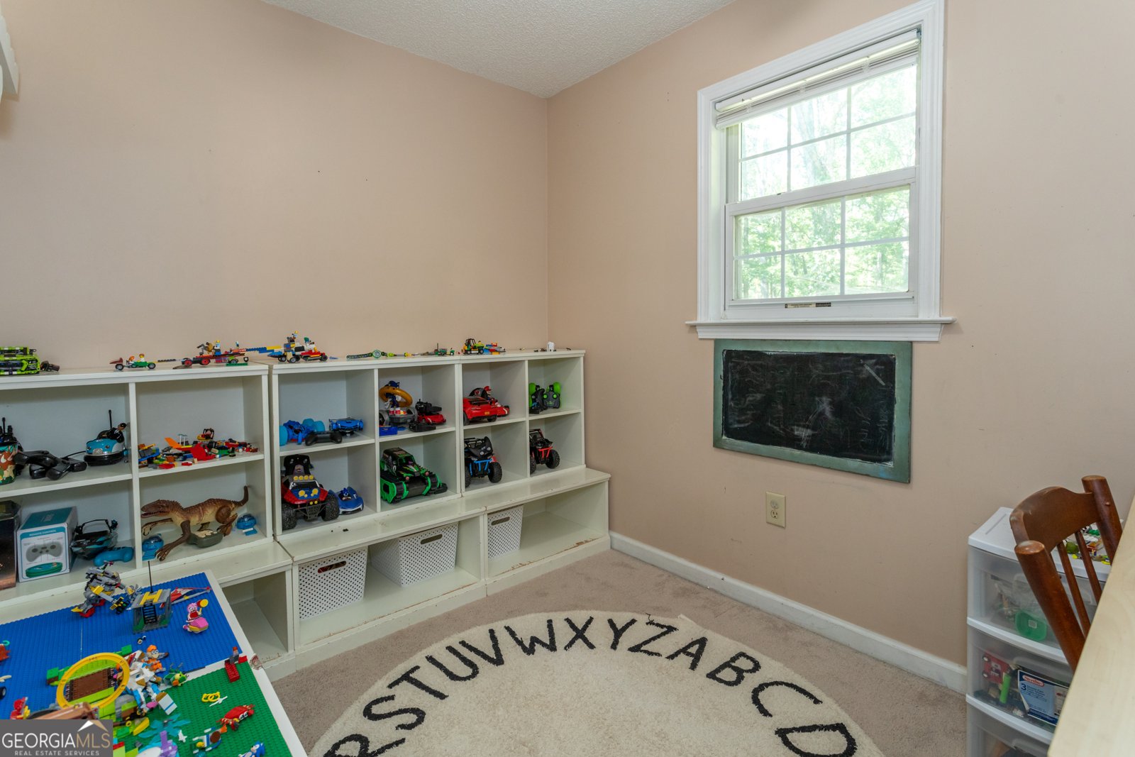 1040 Mosswood Drive Bogart - 22