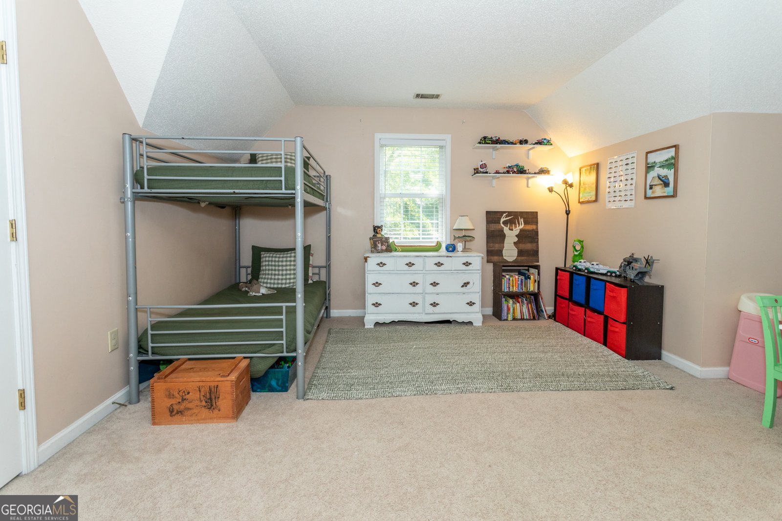1040 Mosswood Drive Bogart - 23