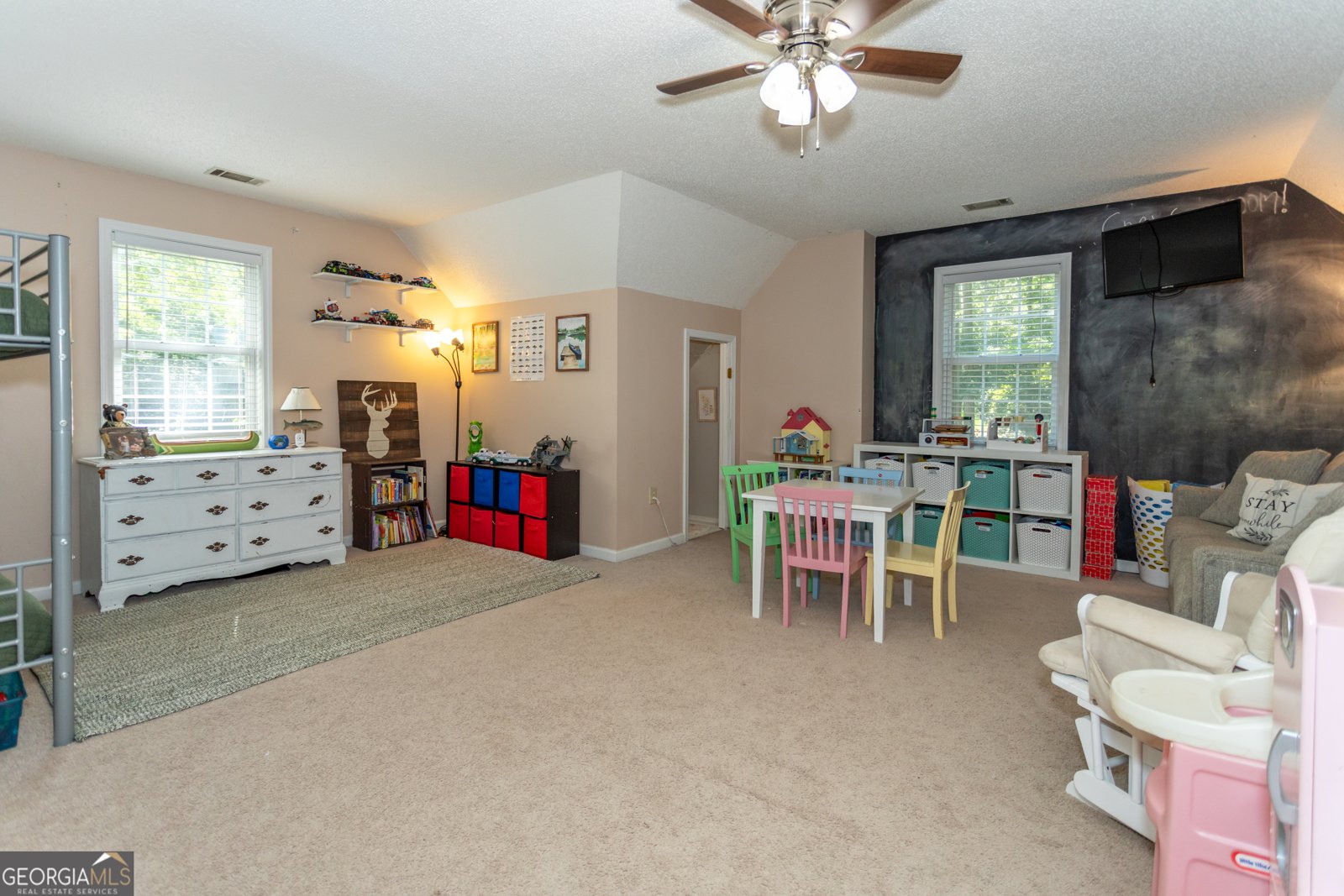 1040 Mosswood Drive Bogart - 25