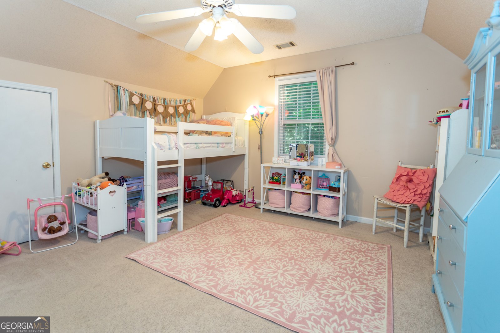 1040 Mosswood Drive Bogart - 28