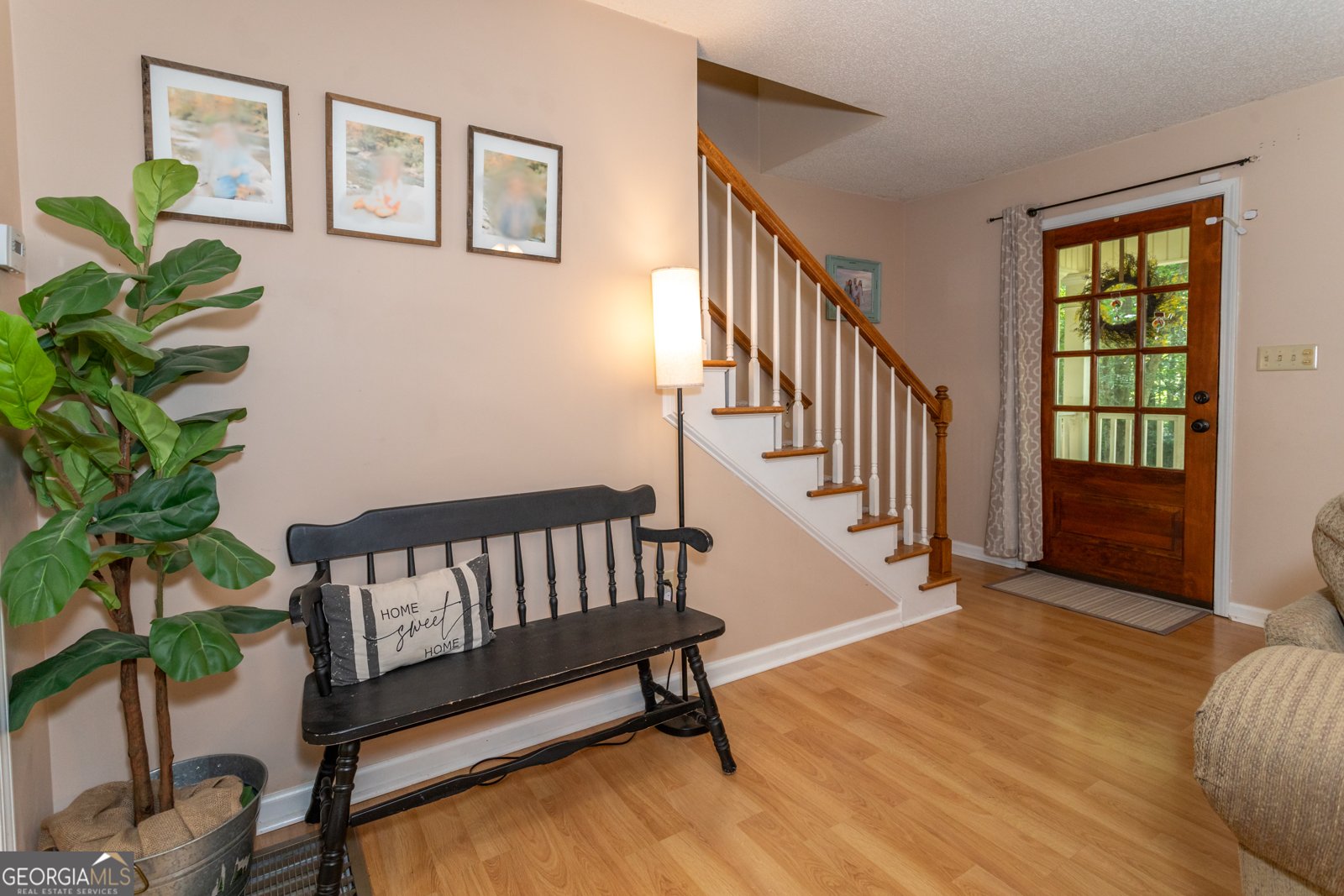 1040 Mosswood Drive Bogart - 6