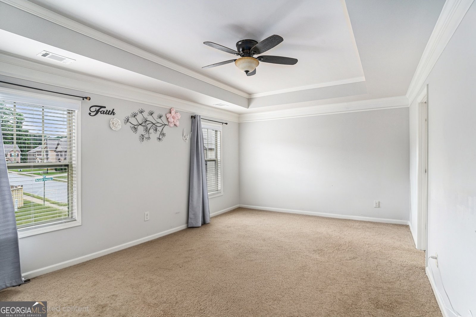 3564 Birkdale Crossing Atlanta - Photo 10