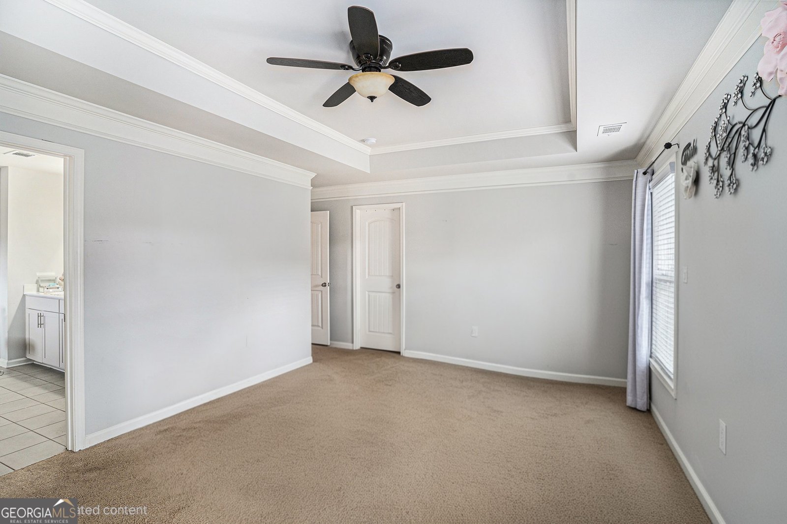 3564 Birkdale Crossing Atlanta - Photo 11