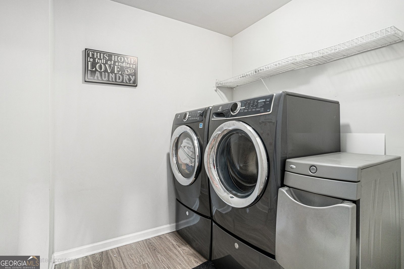 3564 Birkdale Crossing Atlanta - Photo 12