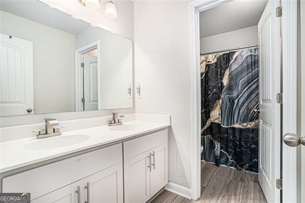 3564 Birkdale Crossing Atlanta - Photo 13