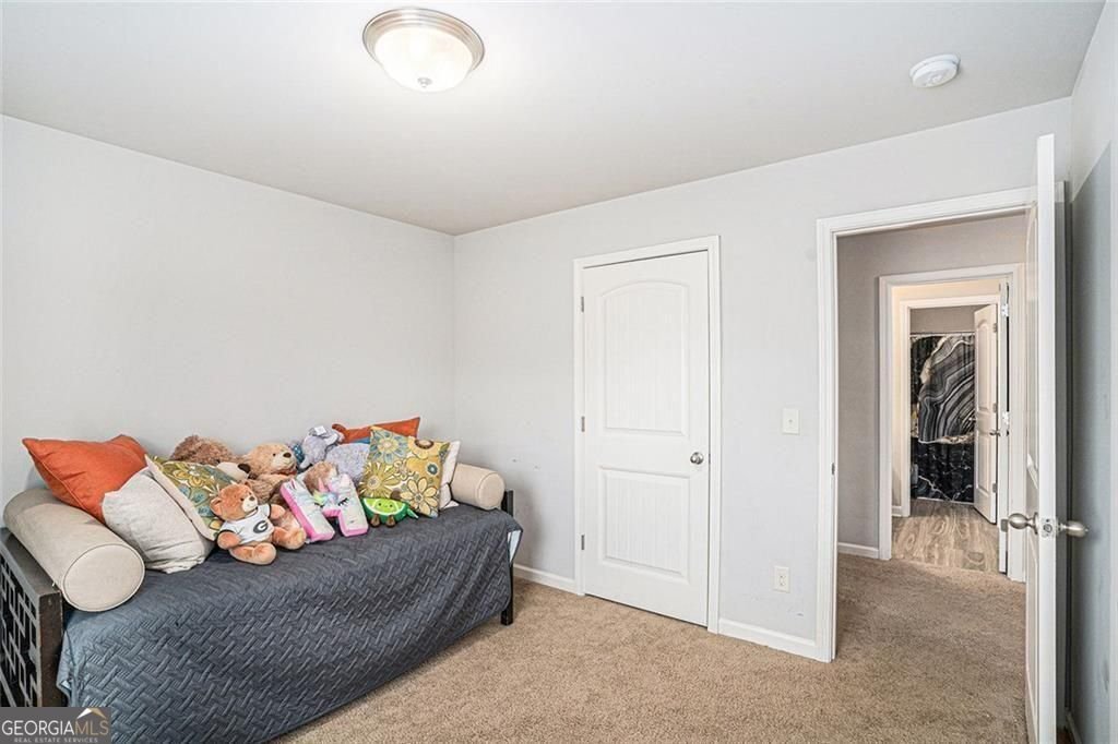 3564 Birkdale Crossing Atlanta - Photo 14