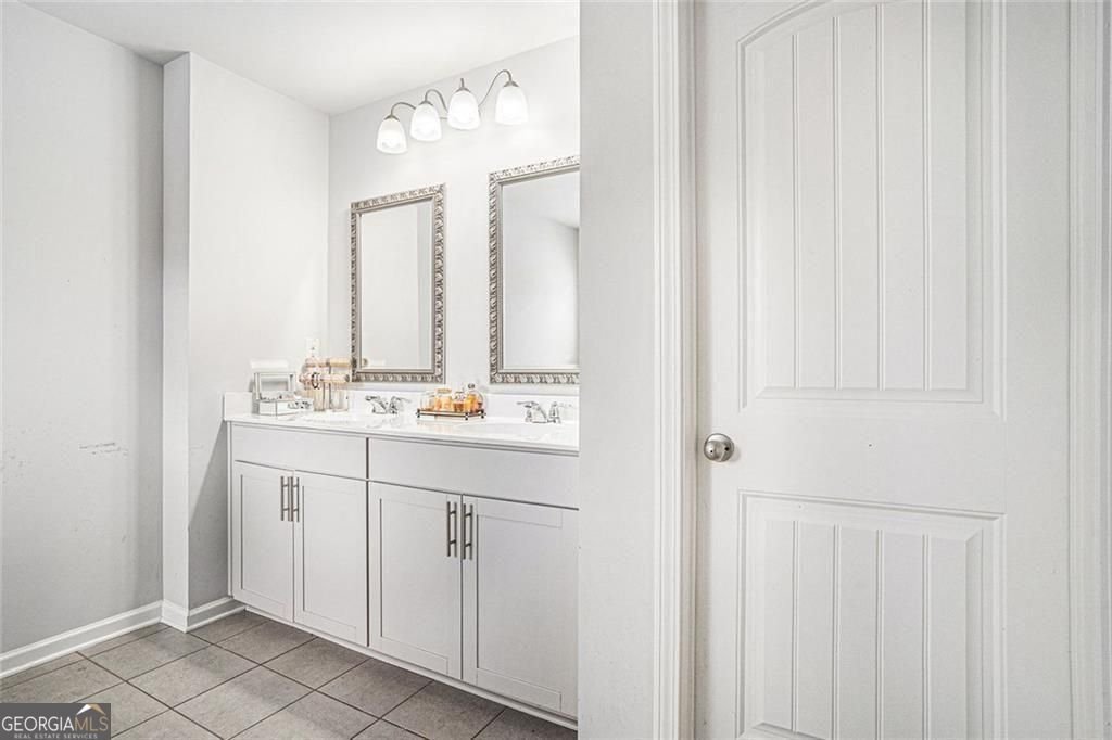 3564 Birkdale Crossing Atlanta - Photo 15