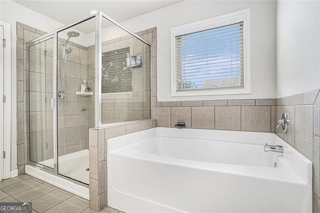 3564 Birkdale Crossing Atlanta - Photo 16