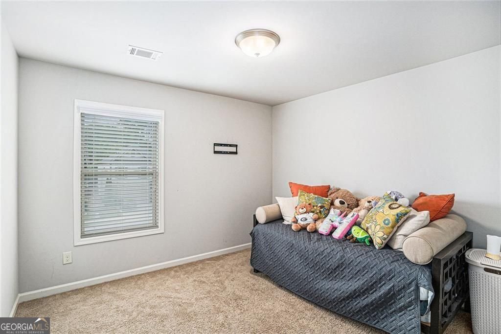 3564 Birkdale Crossing Atlanta - Photo 17