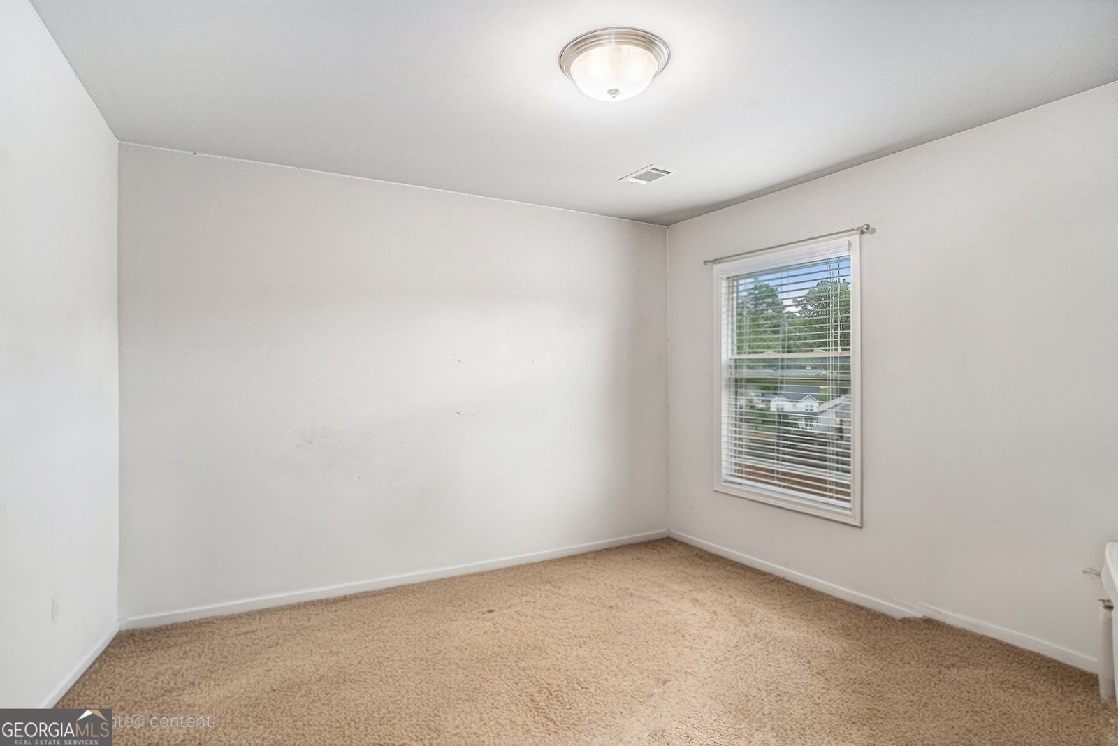 3564 Birkdale Crossing Atlanta - Photo 18