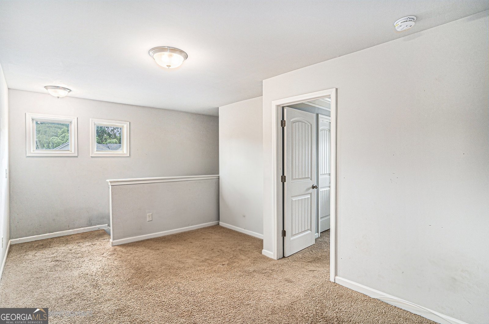 3564 Birkdale Crossing Atlanta - Photo 19