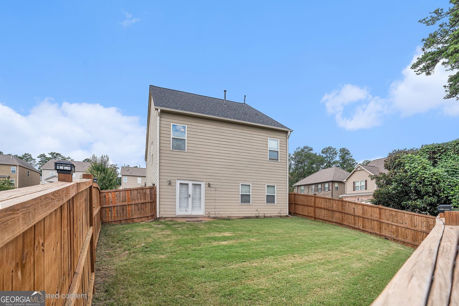 3564 Birkdale Crossing Atlanta - Photo 21