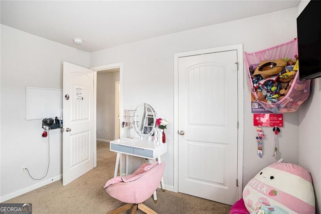 3564 Birkdale Crossing Atlanta - Photo 25