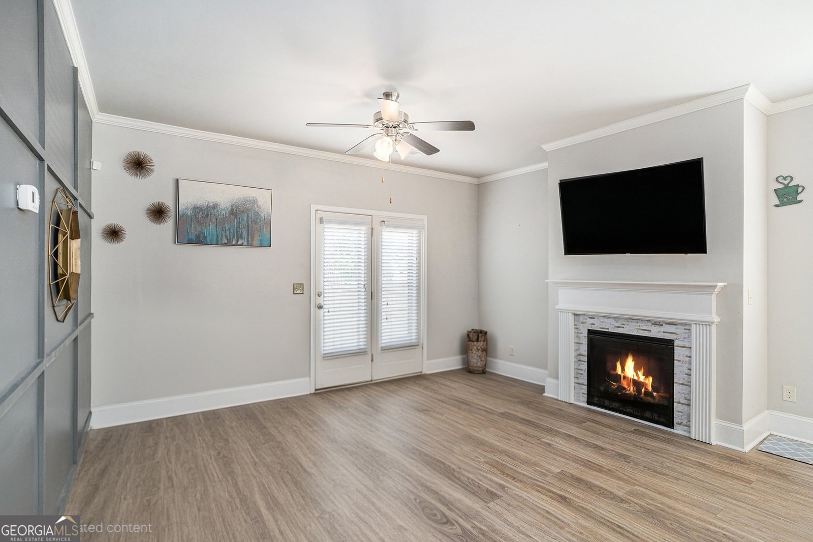 3564 Birkdale Crossing Atlanta - Photo 6