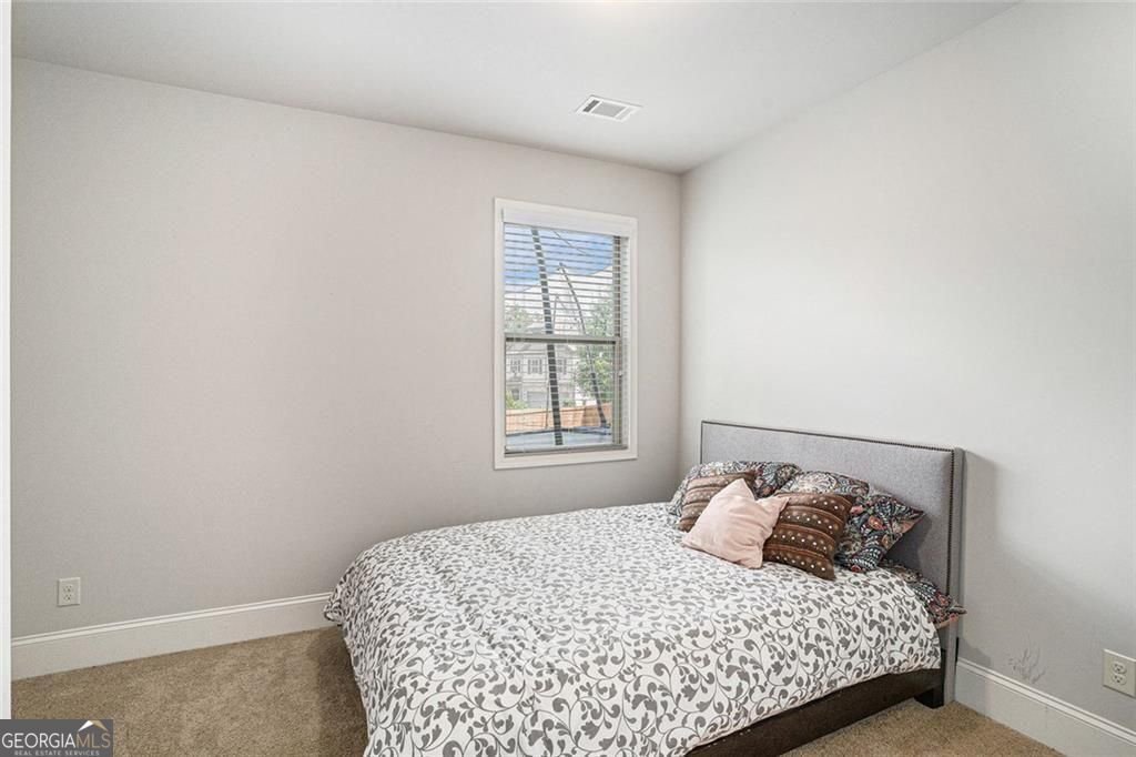 3564 Birkdale Crossing Atlanta - Photo 7