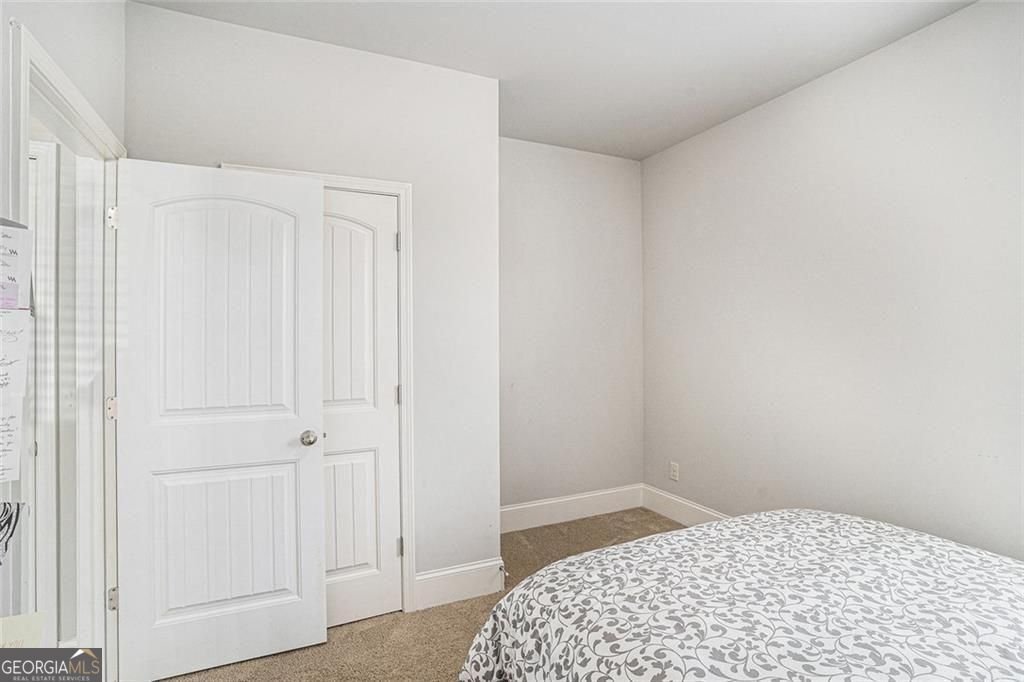 3564 Birkdale Crossing Atlanta - Photo 8