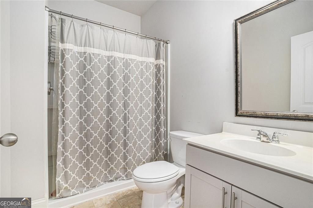 3564 Birkdale Crossing Atlanta - Photo 9