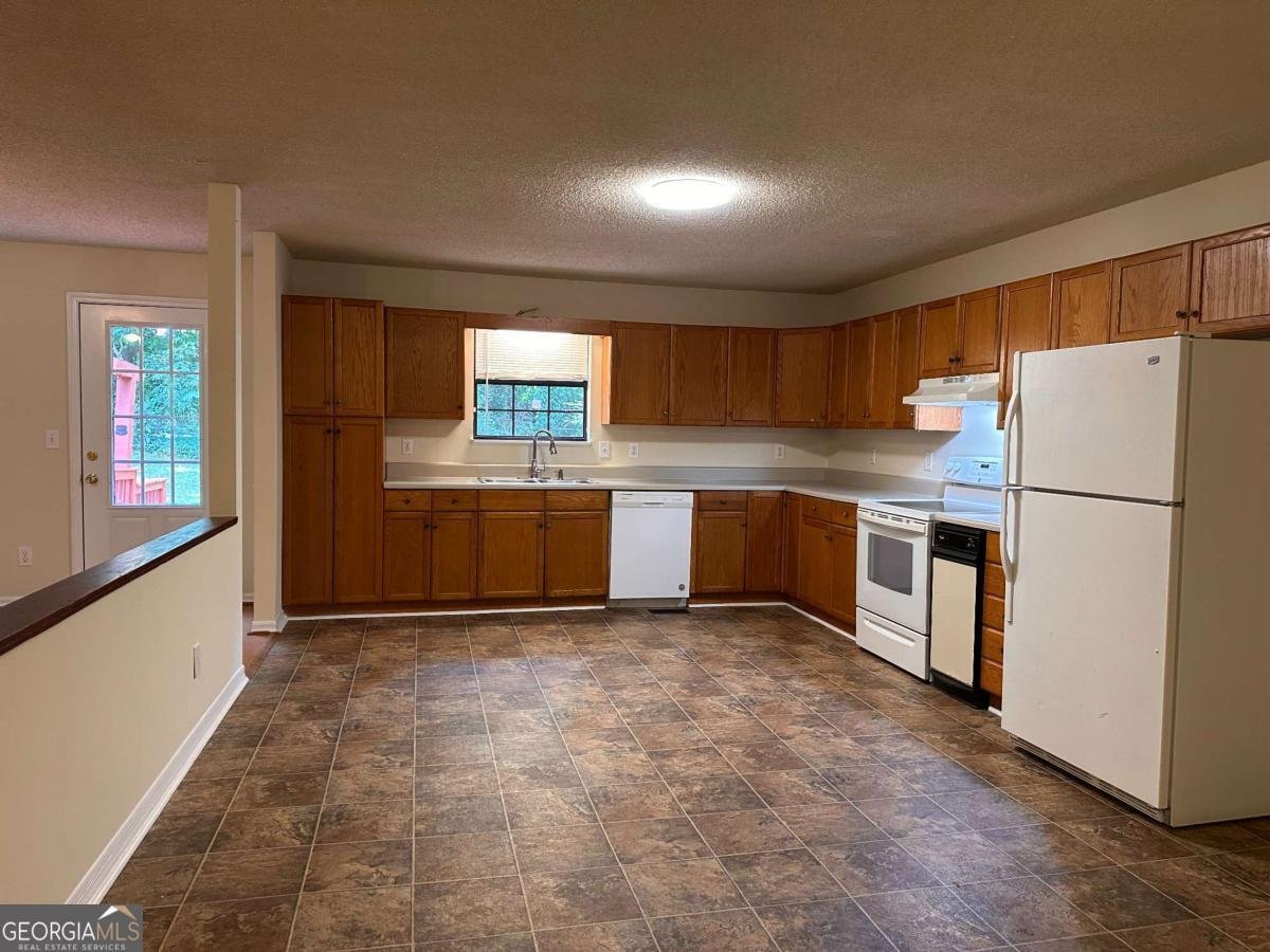 2386 Cruse Road Lawrenceville - 10