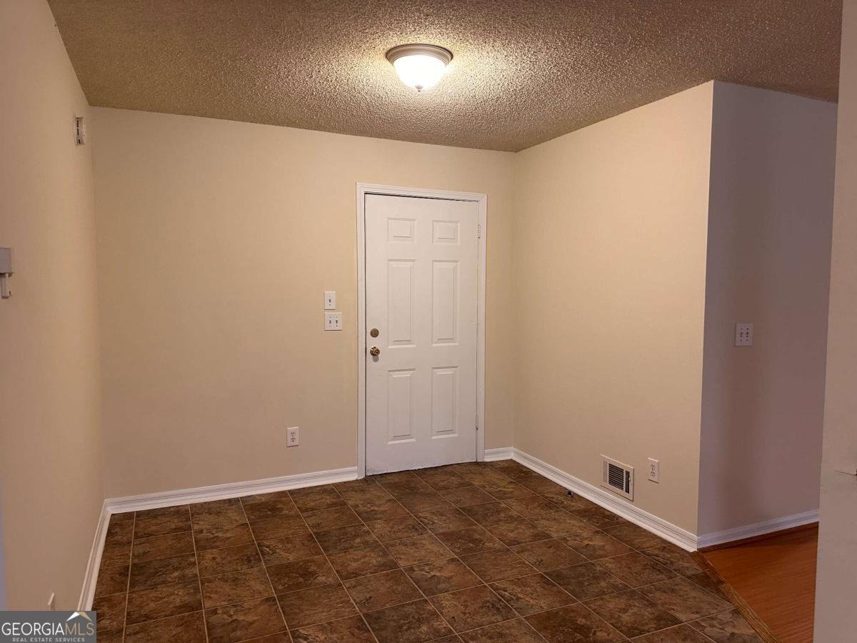 2386 Cruse Road Lawrenceville - 11