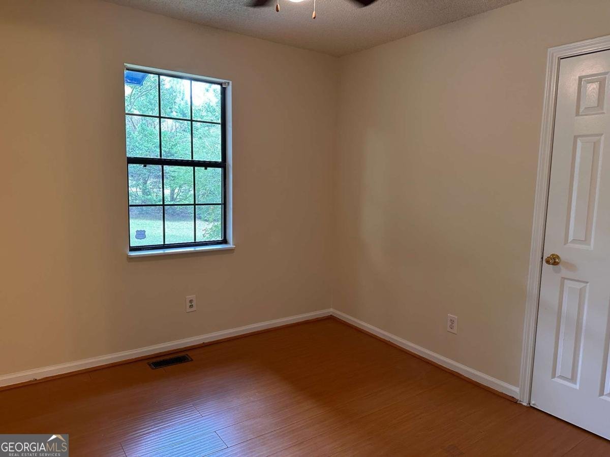 2386 Cruse Road Lawrenceville - 13