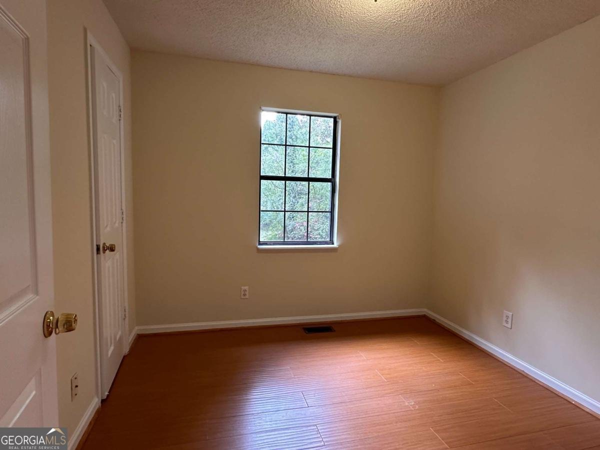 2386 Cruse Road Lawrenceville - 14
