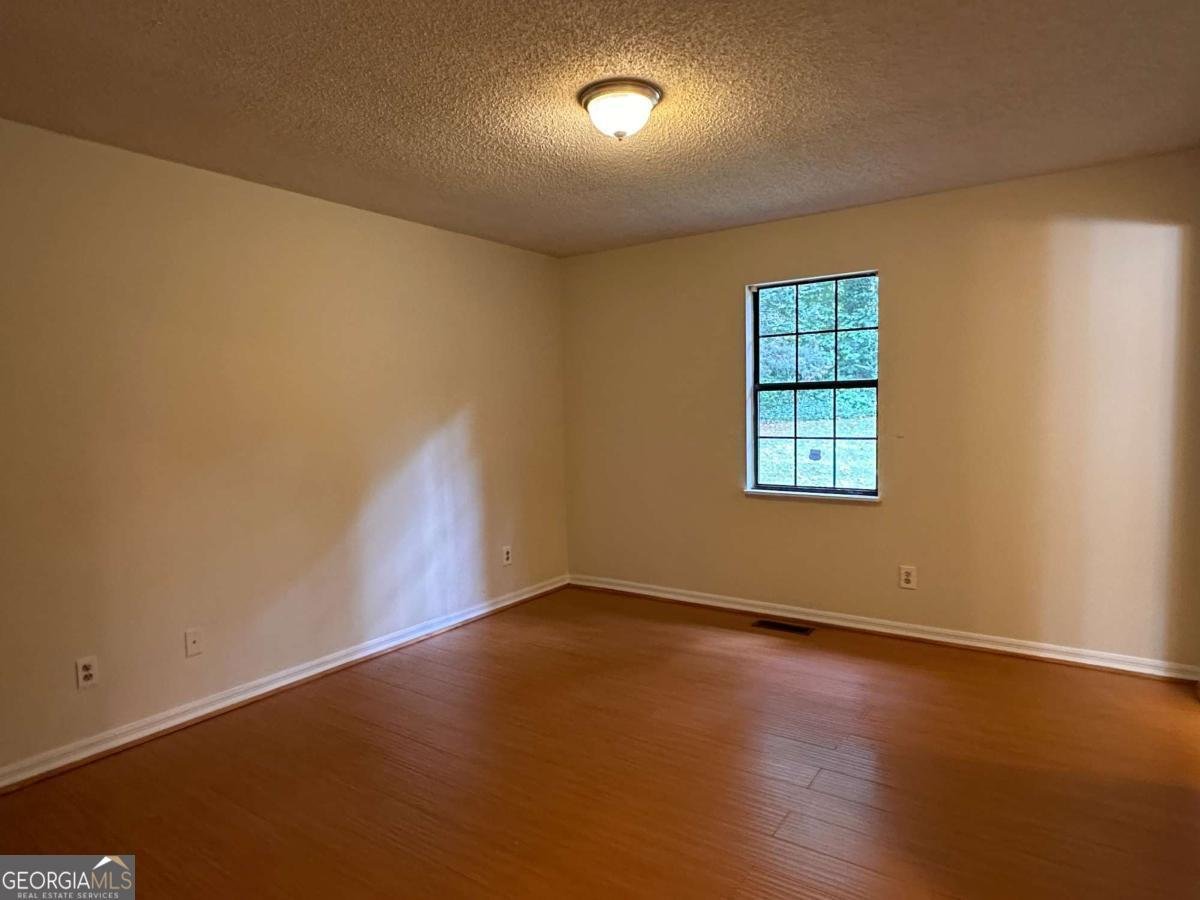 2386 Cruse Road Lawrenceville - 15