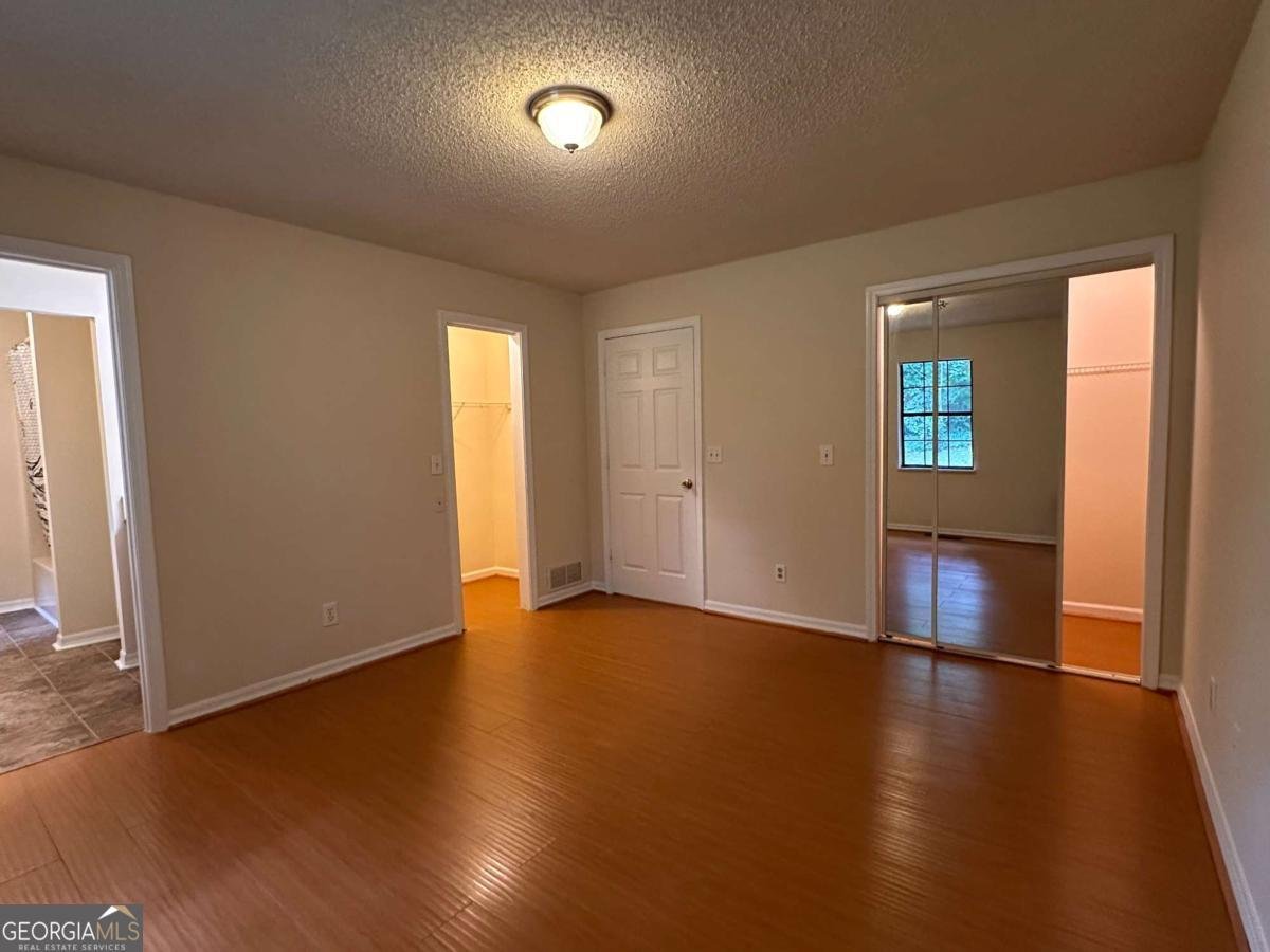 2386 Cruse Road Lawrenceville - 16
