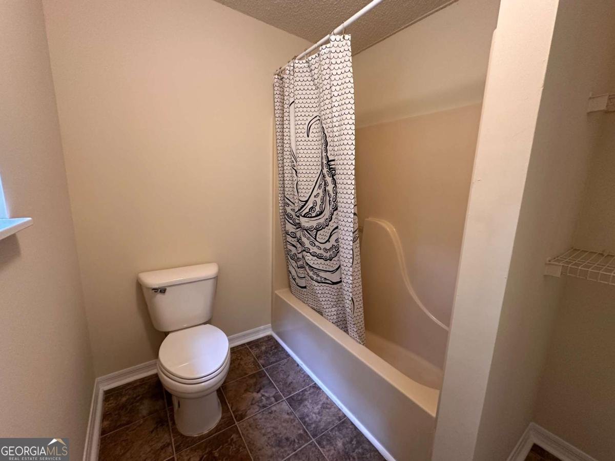 2386 Cruse Road Lawrenceville - 17