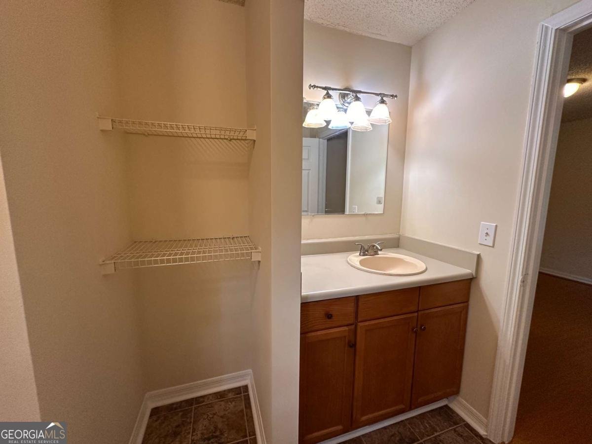 2386 Cruse Road Lawrenceville - 18